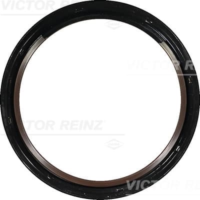 Bague d'etancheite moteur