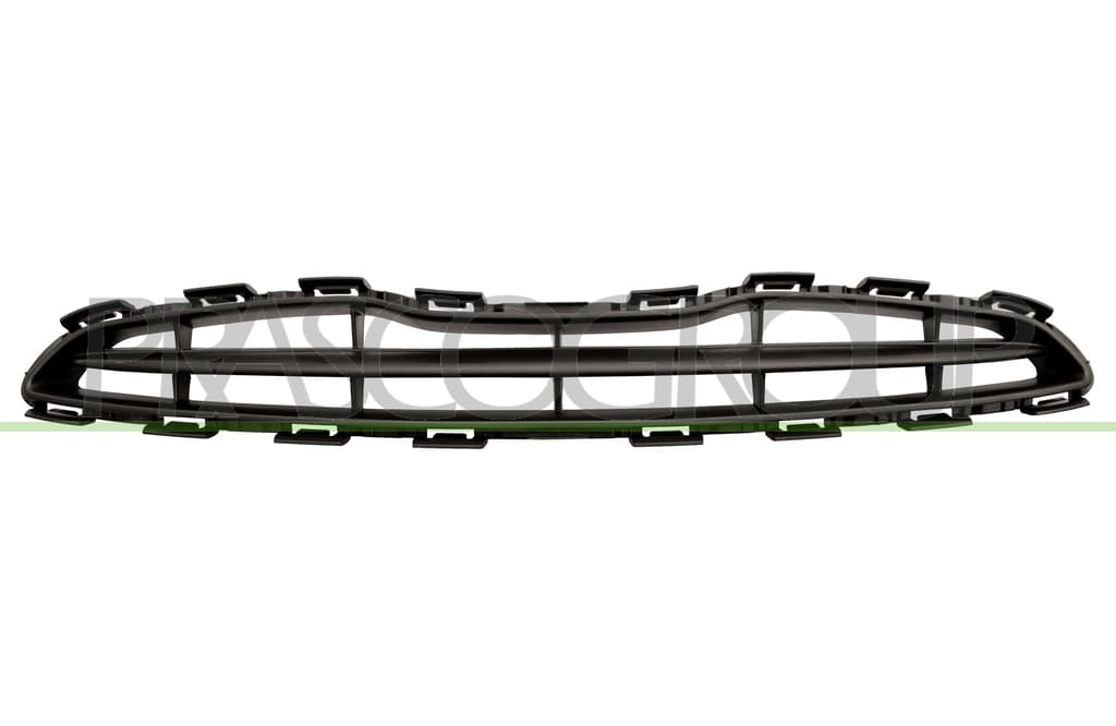 Grille de radiateur PremiumCertified