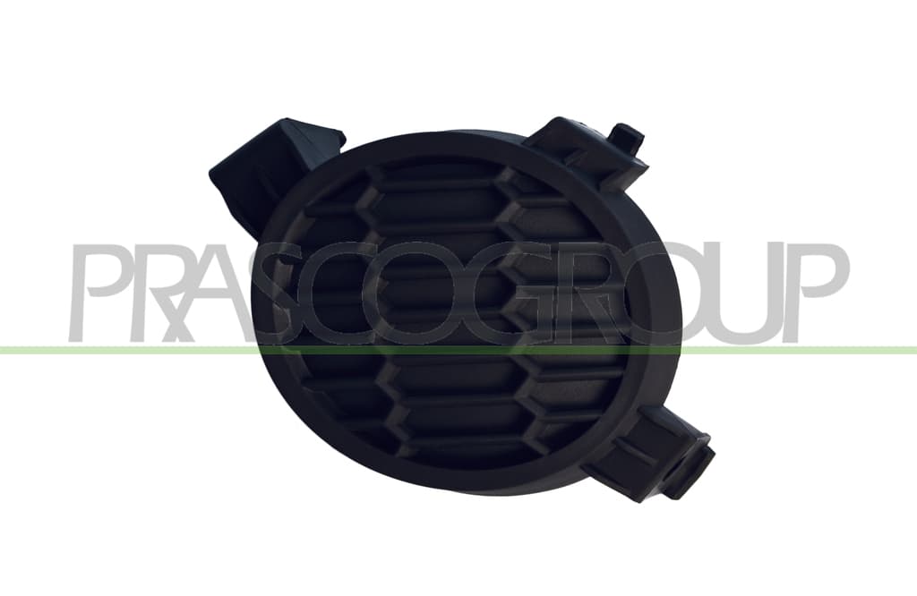 Enjoliveur, projecteur antibrouillard Premium