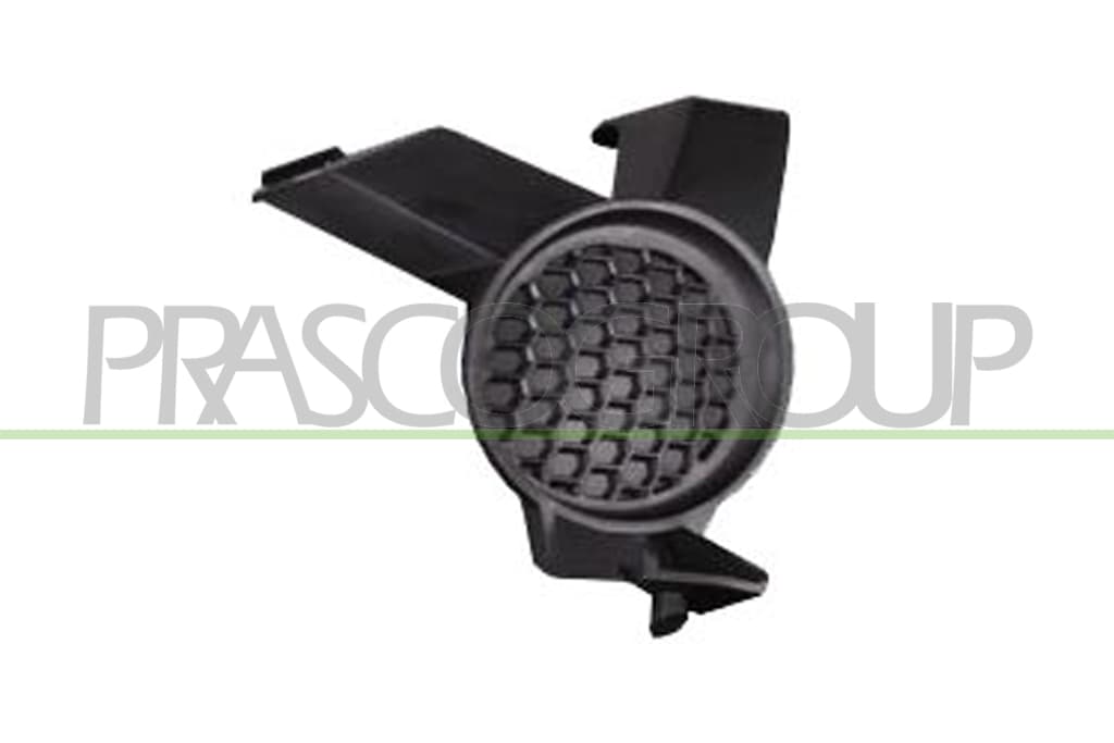 Enjoliveur, projecteur antibrouillard PremiumCertified