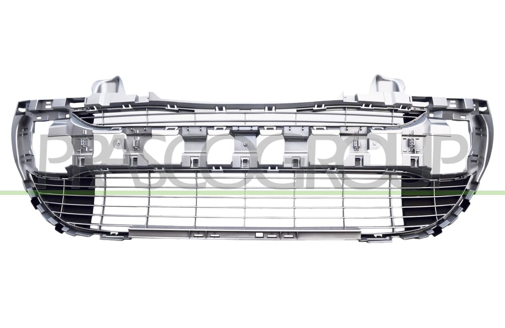 Grille de ventilation, pare-chocs PremiumCertified