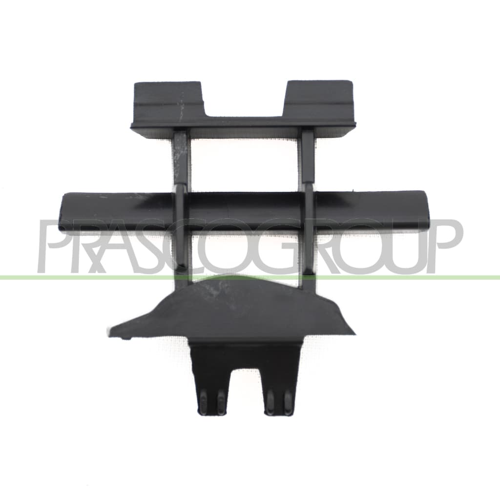 Support, capteur-parctronic