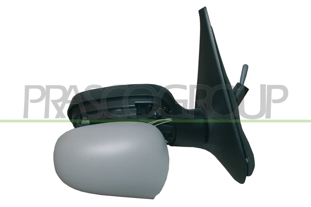 Rétroviseur extérieur