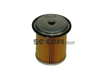 Filtre a  carburant
