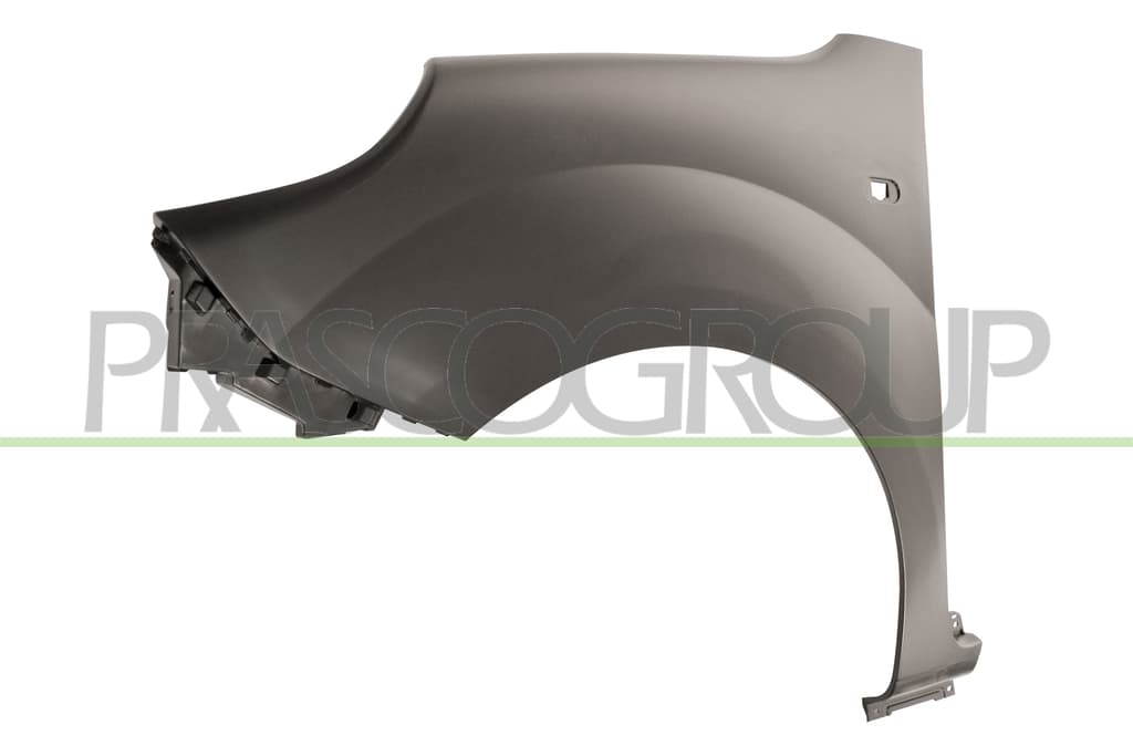 Aile