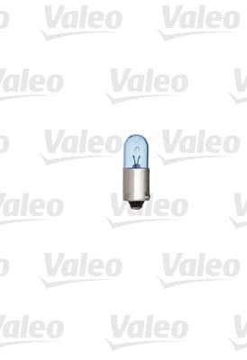 Ampoule, feu stop additionnel