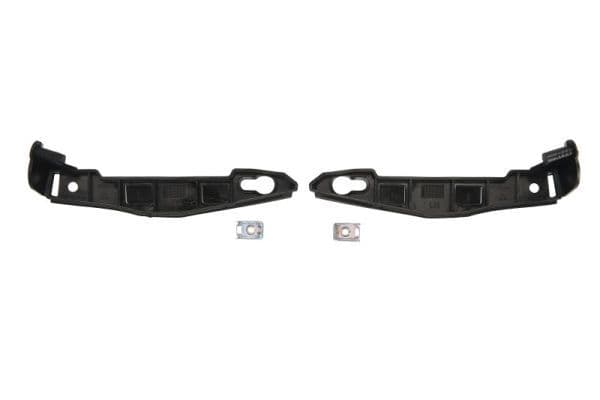 Kit support pare-choc arrière C3 (SX)
