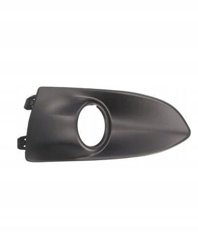 Grille antibrouillard P301 2017 DROITE