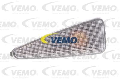 Feu clignotant Qualité VEMO originale