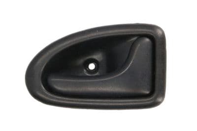 Poignée de porte