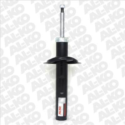Amortisseur HYDROTECH