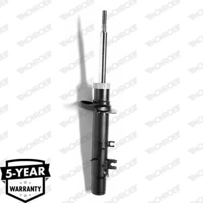 Amortisseur MONROE ORIGINAL (Gas Technology)