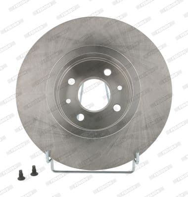 Disque de frein