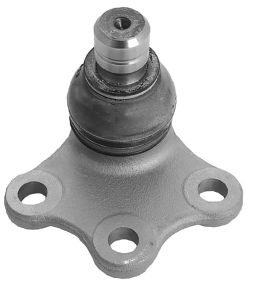Rotule de suspension