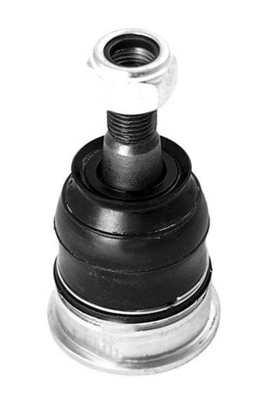 Rotule de suspension
