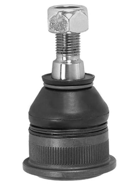 Rotule de suspension