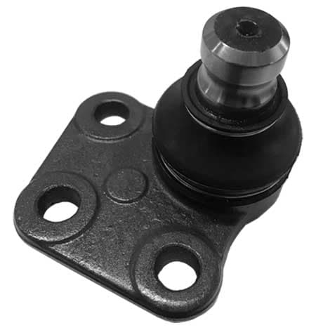 Rotule de suspension