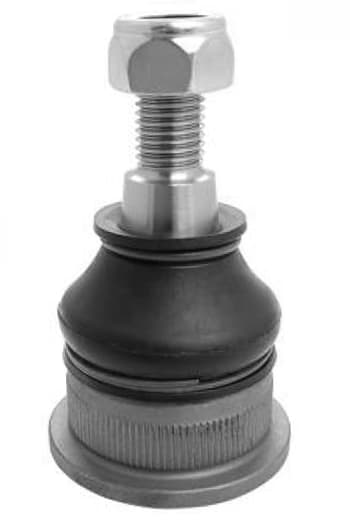 Rotule de suspension