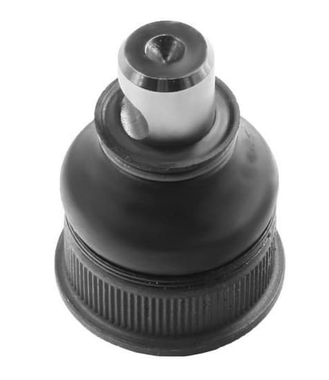 Rotule de suspension