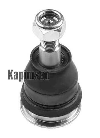 Rotule de suspension