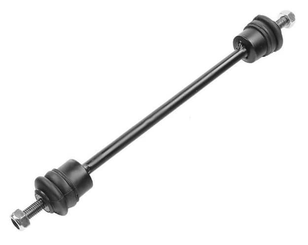 Biellette de barre stabilisatrice
