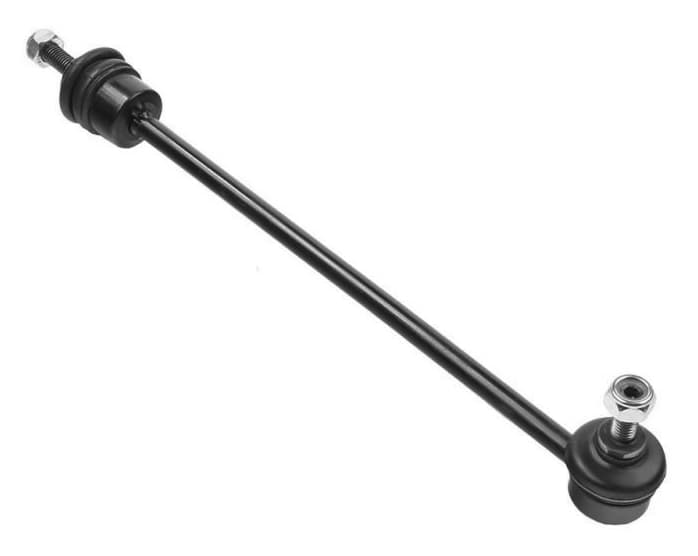 Biellette de barre stabilisatrice