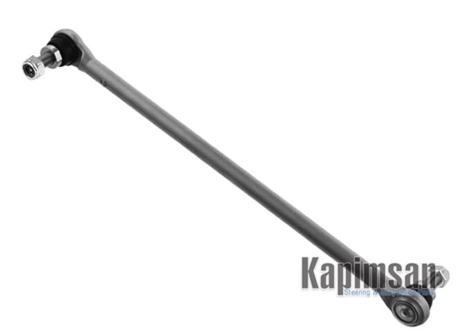 Biellette de barre stabilisatrice