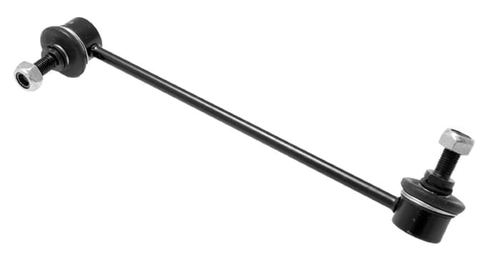 Biellette de barre stabilisatrice