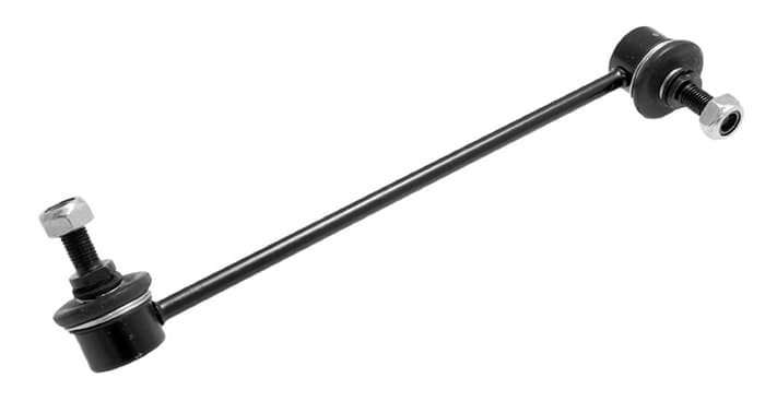 Biellette de barre stabilisatrice