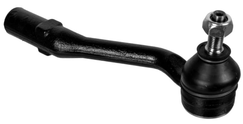 Rotule de direction