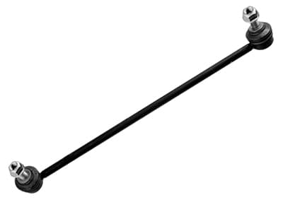 Biellette de barre stabilisatrice