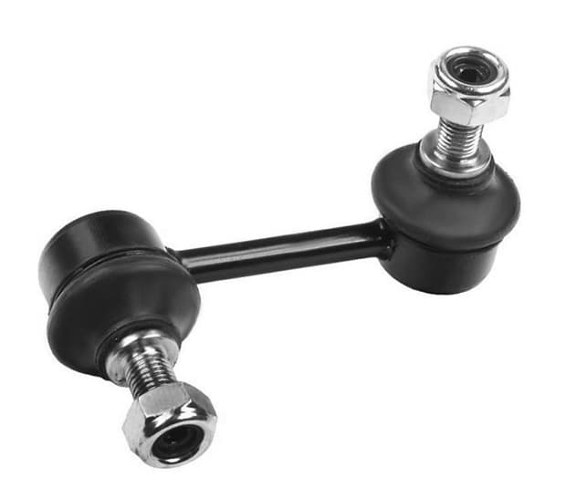 Biellette de barre stabilisatrice