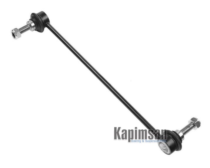 Biellette de barre stabilisatrice
