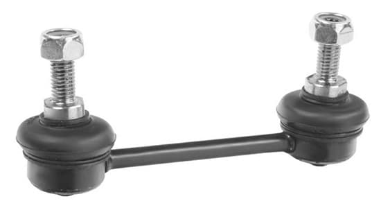 Biellette de barre stabilisatrice