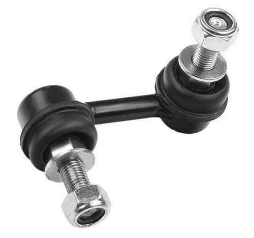 Biellette de barre stabilisatrice