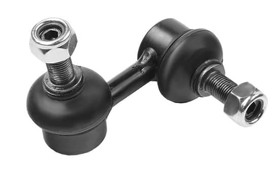 Biellette de barre stabilisatrice