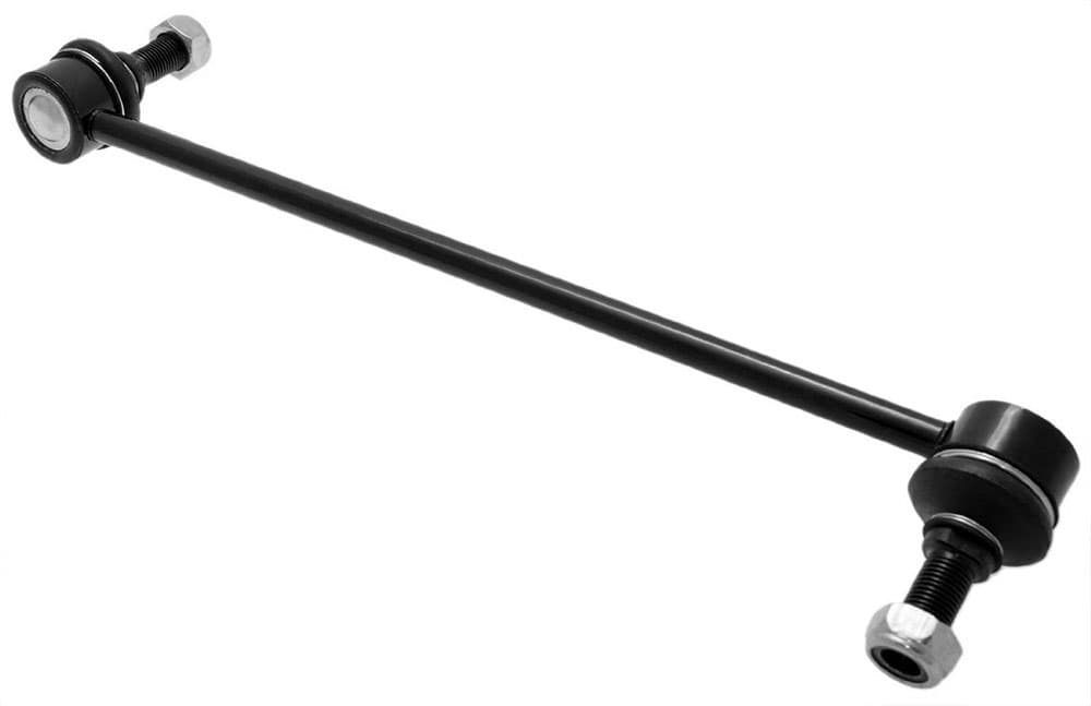 Biellette de barre stabilisatrice