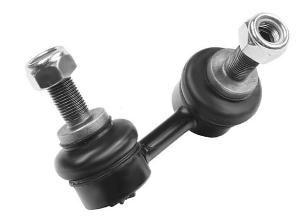 Biellette de barre stabilisatrice