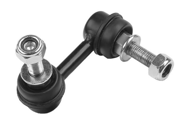 Biellette de barre stabilisatrice
