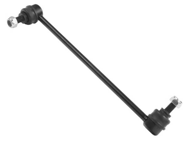 Biellette de barre stabilisatrice