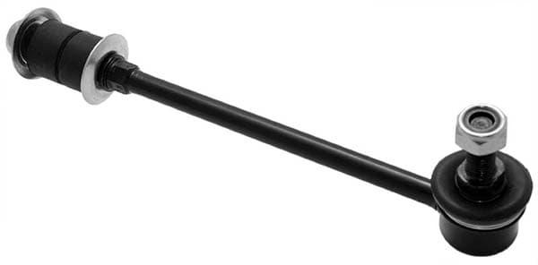 Biellette de barre stabilisatrice
