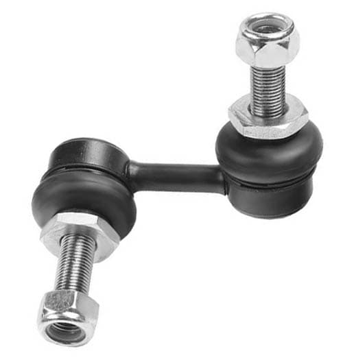 Biellette de barre stabilisatrice