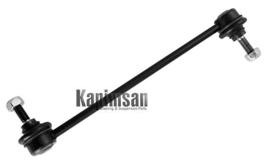 Biellette de barre stabilisatrice