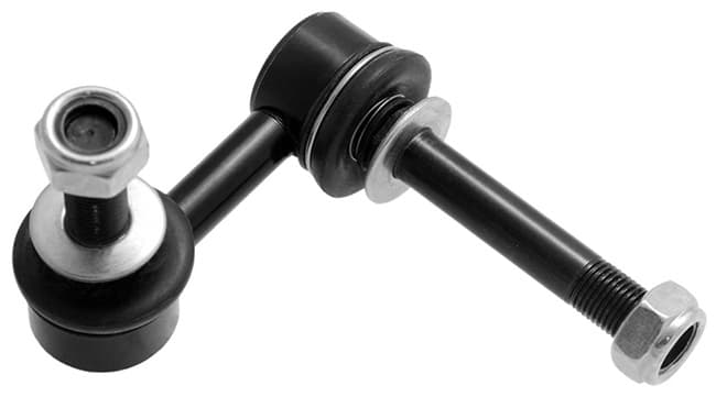 Biellette de barre stabilisatrice
