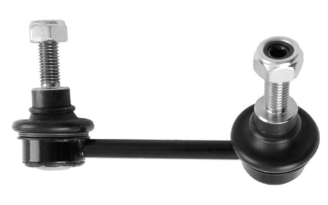 Biellette de barre stabilisatrice