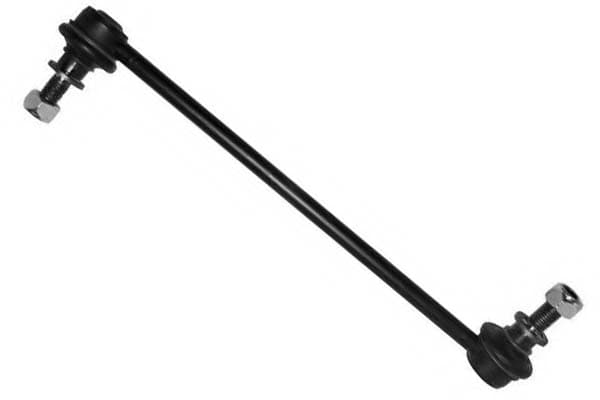 Biellette de barre stabilisatrice