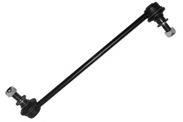 Biellette de barre stabilisatrice