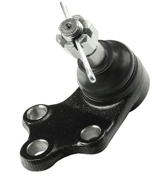 Rotule de suspension
