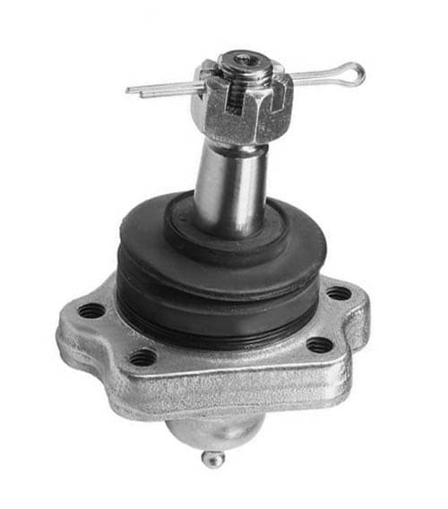 Rotule de suspension
