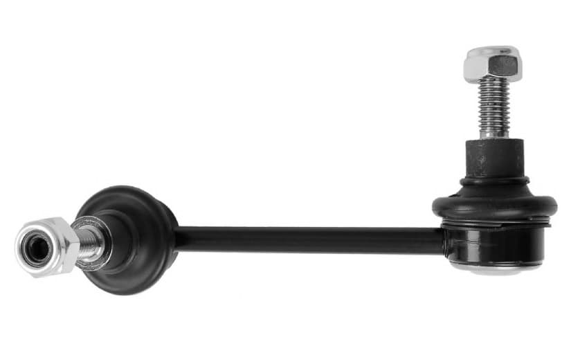 Biellette de barre stabilisatrice
